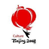 人文奥运（社会学词汇）