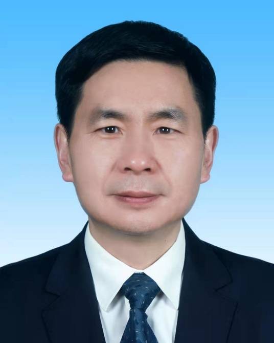 姚茂文