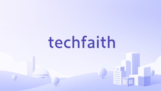 techfaith