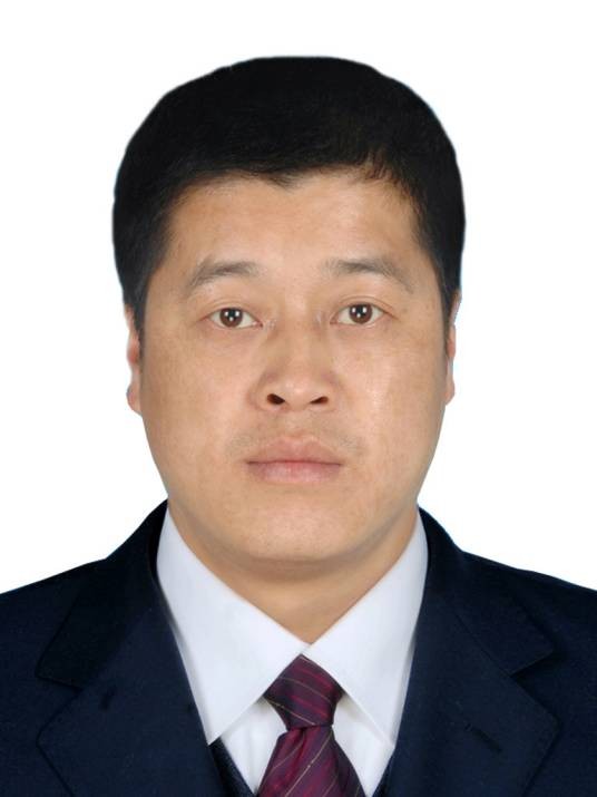 刘登高（贵州省安顺市关岭布依族苗族自治县人大常委会副主任）