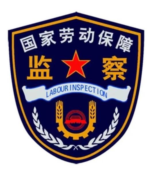 劳动监察大队