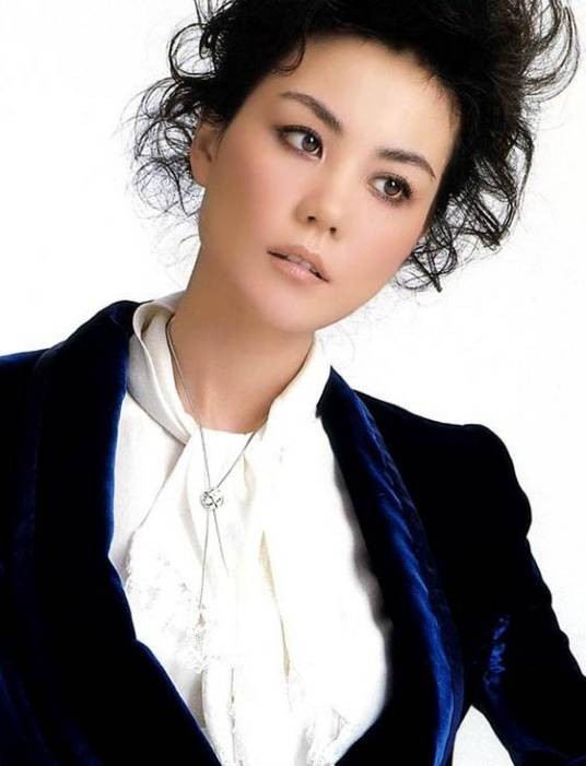 我想（王菲1995年演唱的歌曲）