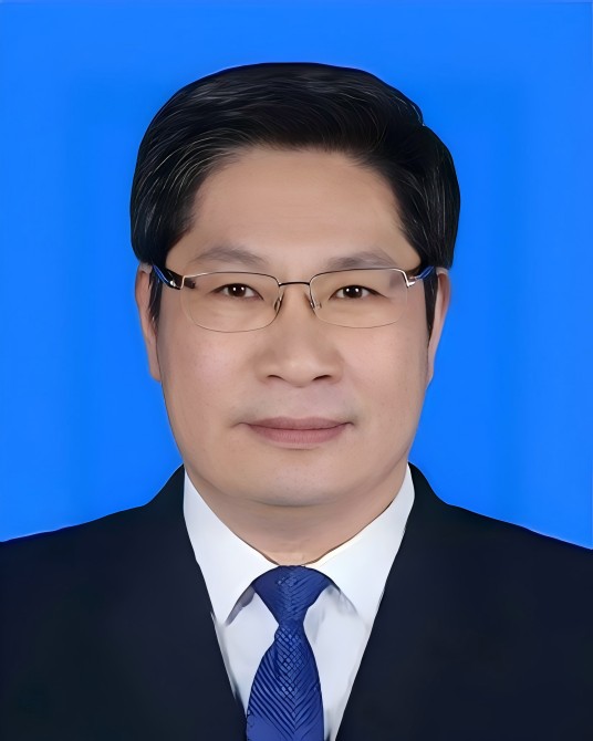 周强（辽宁省民政厅厅长， 民盟辽宁省委副主任委员）