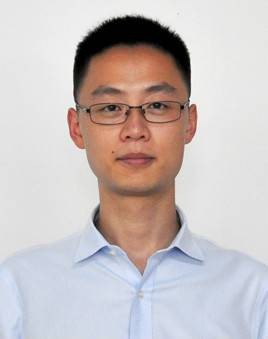 徐寅生（厦门火炬高新区直属党委专职副书记、厦门火炬高技术产业开发区管理委员会软件产业处处长）