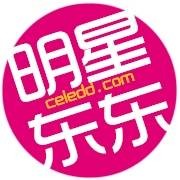 明星东东网