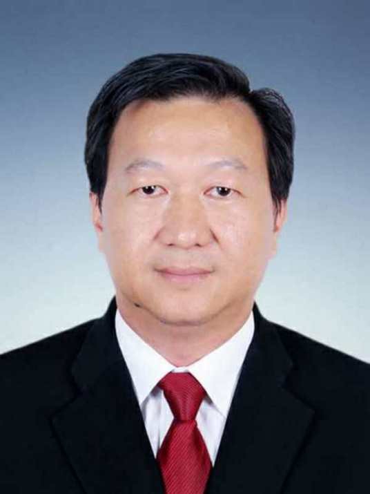 王正才(云南省玉溪市新平彝族傣族自治县教育工委副书记、教育体育局党组成员、副局长)