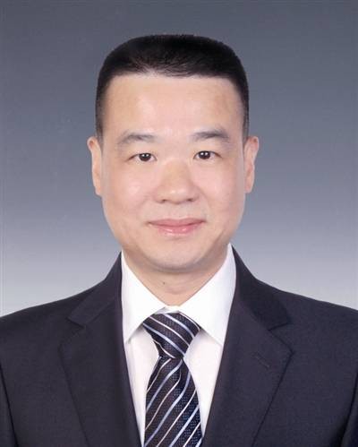 王江(浙江省建德市委原常委、组织部原部长)
