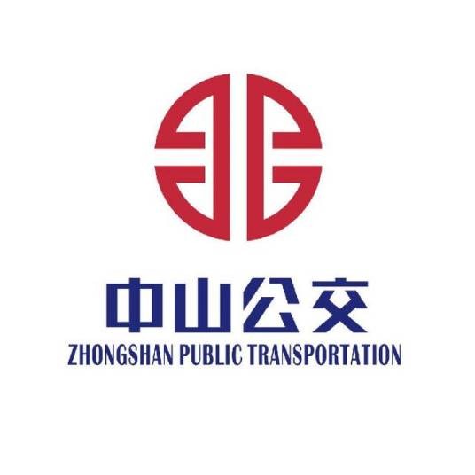 中山公交K03路