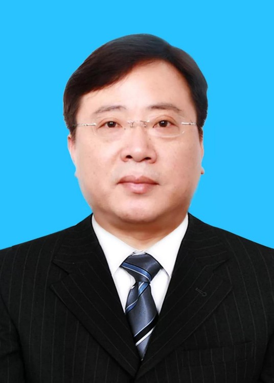 孟国平（江苏省泰州市委网信办主任、市宣传部副部长）