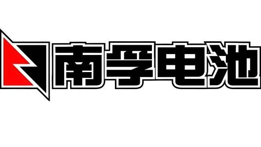 南孚电池