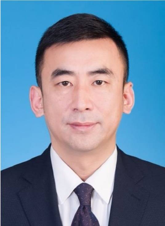 王彤(哈尔滨市市场监督管理局党组书记、局长)