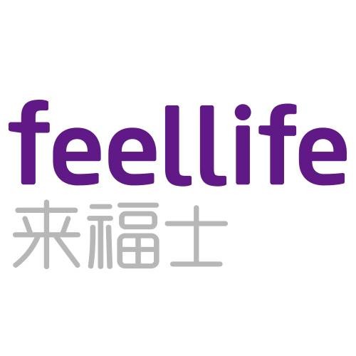来福士（医疗器械品牌）