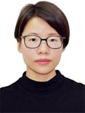 陈曼（中国福建农林大学教授、博士生导师）