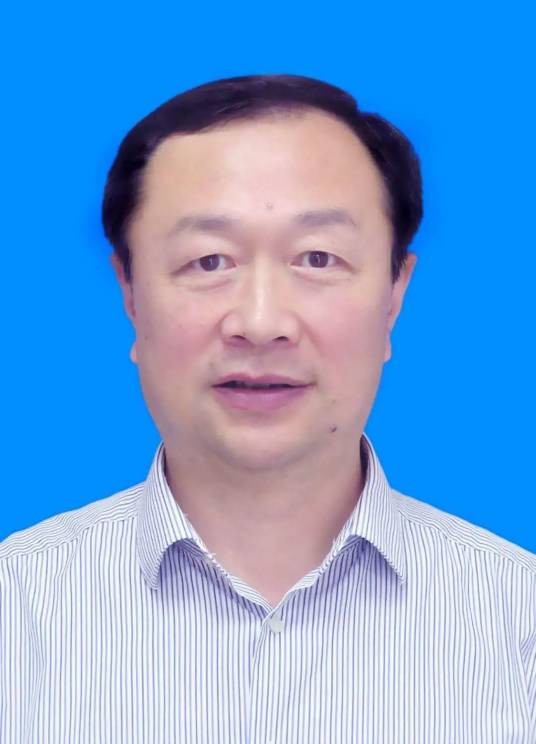 叶宁（江苏省南京市政协原副秘书长）