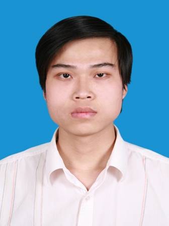 郭阳（青岛理工大学副教授，机械与汽车工程学院副院长）