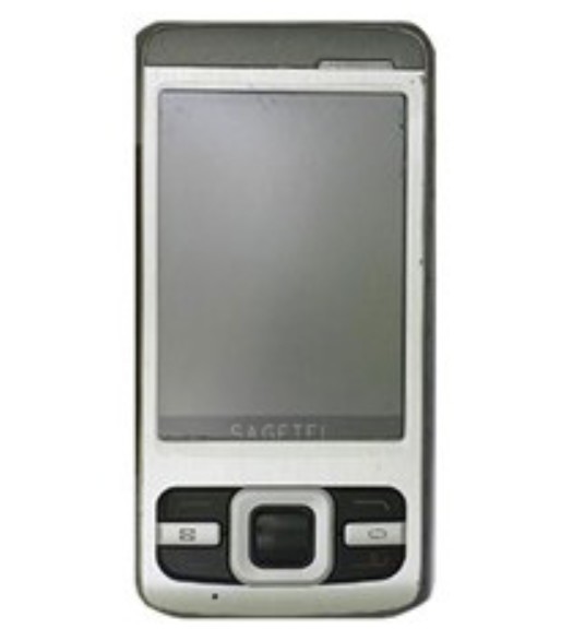 萨基姆G900