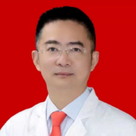 吴旭（俄罗斯工程院外籍院士、南方医科大学教授、南方医院主任医师）