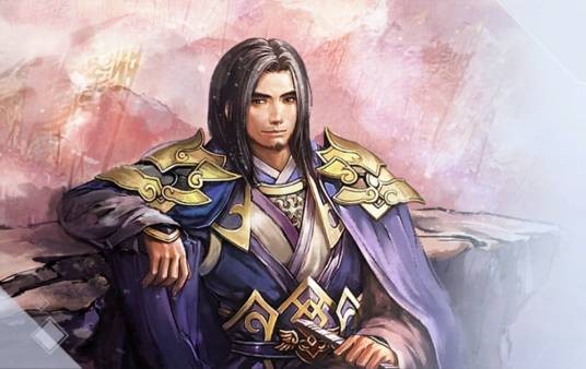 刘邦（腾讯游戏《英雄杀》中的武将）