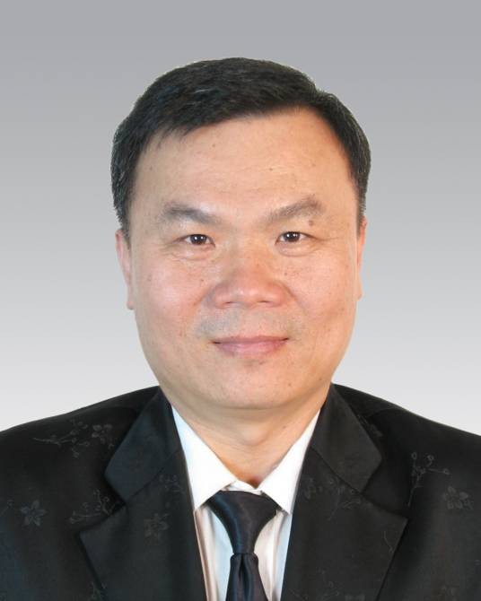 王少鹏（三亚市民政局原副局长）