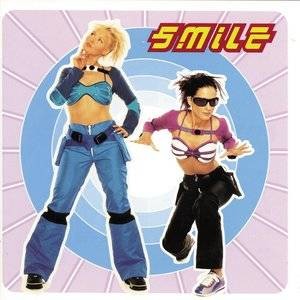TOGETHER(Smile.DK演唱歌曲)