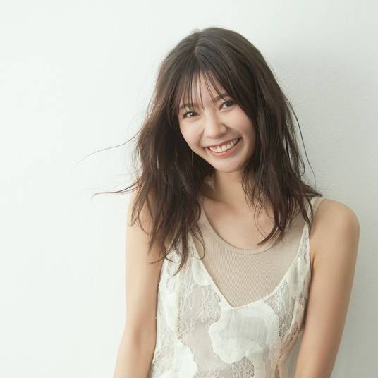 川津明日香