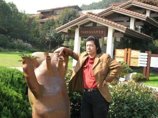 李正（苏州大学教授，博士生导师）