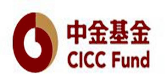 中金现金管家货币市场基金(中金基金管理有限公司货币型基金B类)