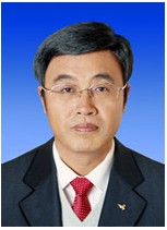于会文(黑龙江省鹤岗市政协原副主席)