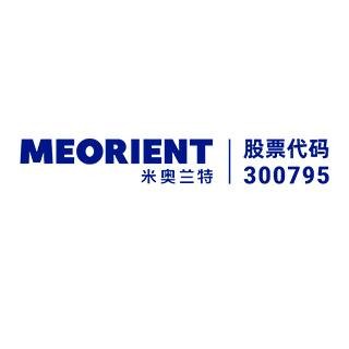 浙江米奥兰特商务会展股份有限公司