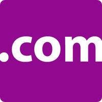.com