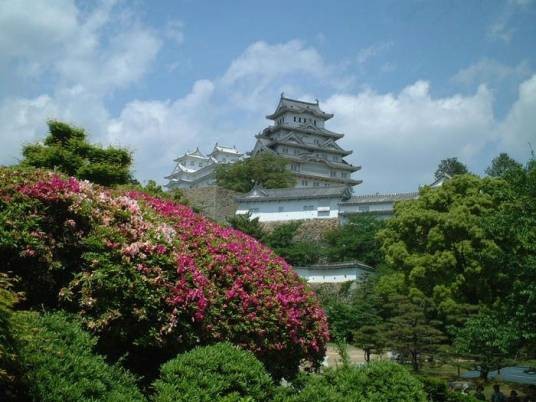 兵库县