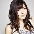 炎のたからもの（佐咲纱花演唱歌曲）