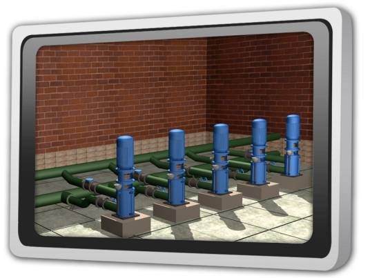 力控科技ForceControl V7.0