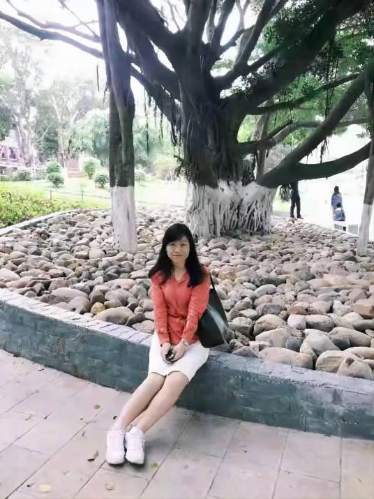 李彦（云南师范大学外国语学院教授）