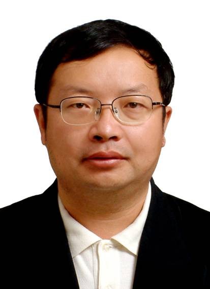 李劲松（海关总署进出口食品安全局局长）