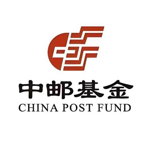中邮创业基金管理股份有限公司