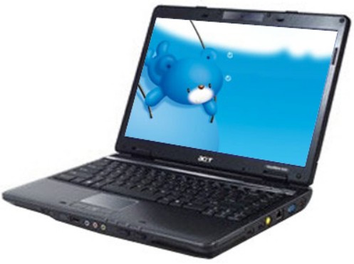 Acer Aspire 4530-702G32Mn