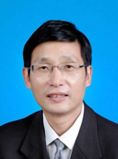 谢文(湖南省自然资源厅副厅长、党组成员)