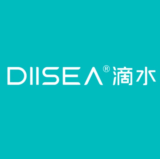 滴水科技
