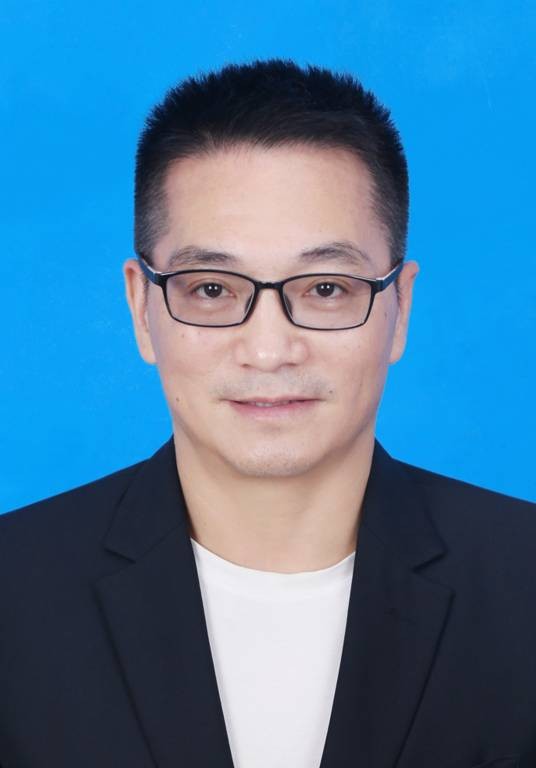 吴建国（浙江省书法家协会会员）