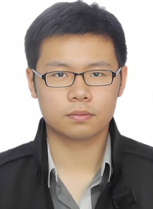 王一（大连理工大学副教授）