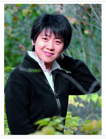 解小青