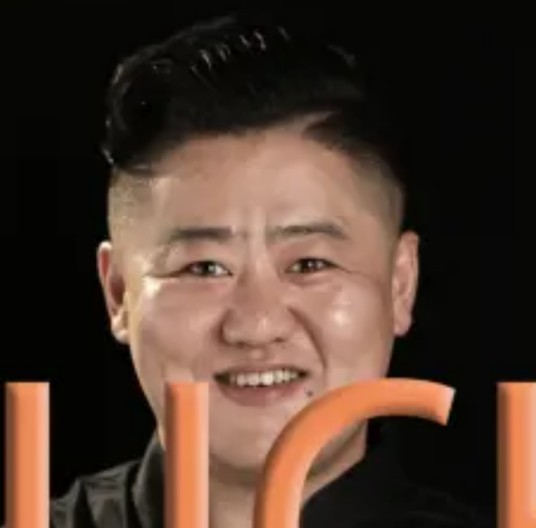 真探唐仁杰