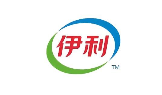 伊利股份 [600887]