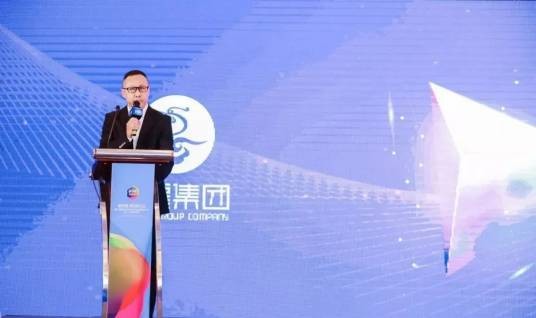杨家诚(香港永盛国际企业有限公司总裁、德鲁克思想(广州)企业管理咨询有限公司首席管理专家)