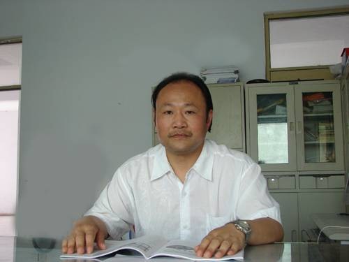 娄可训