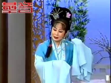 泪洒相思地（1942年孙敬执导的剧情电影）