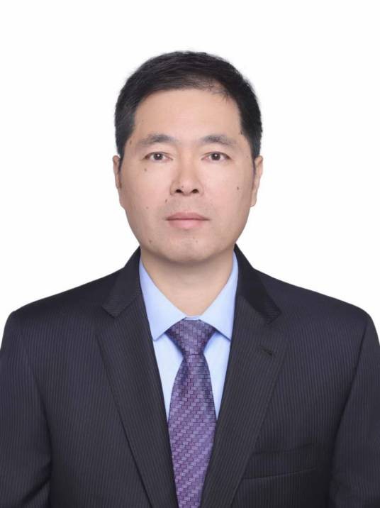 赵勇（中华人民共和国驻塞拉利昂共和国特命全权大使）