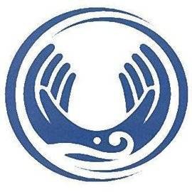 海峡交流基金会组织章程