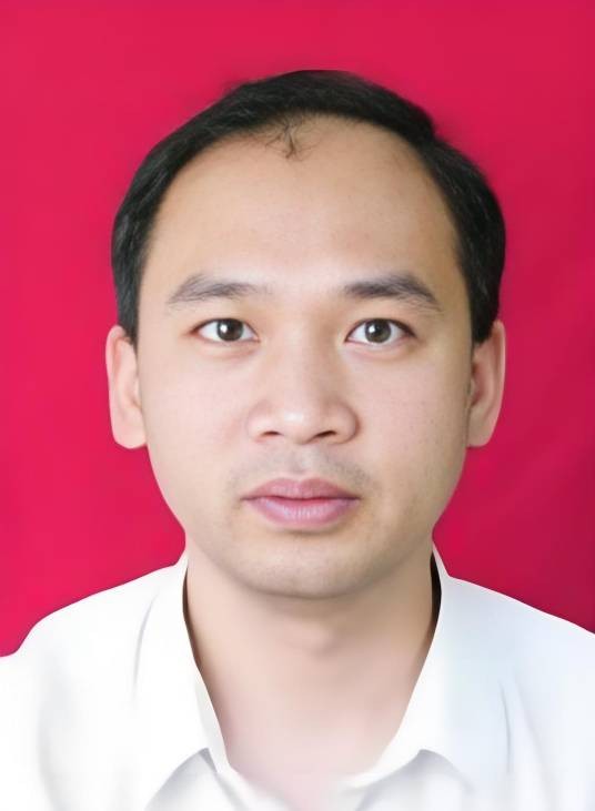 罗琳（湖南农业大学环境与生态学院党委书记兼副院长）